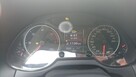 Usuwanie filtra cząstek stałych FAP / DPF Bilgoraj - 2