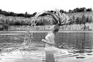 Fotografia Filmowanie Wesel Kraków - Alternatywa - 7