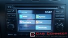 Nissan polskie menu, język polski, aktualizacja RZESZÓW - 4