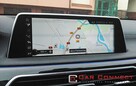 BMW Polskie Menu Język Rzeszów F01 F10 F30 X5 X3 - 7