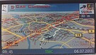 BMW Polskie Menu Język Rzeszów F01 F10 F30 X5 X3 - 6