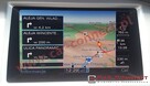 Audi zmiana nawigacja USA Europa radio A4 A6 A8 - 3
