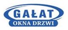Fabryka okien GAŁAT zatrudni