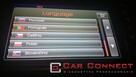 KIA HYUNDAI Polskie Menu Polski Język Rzeszów - 5