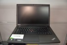 Lenovo ThinkPad T440 I5-4GEN 8GB RAM 240 SSD - LapCenter.pl - 4