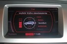 Audi zmiana nawigacja USA Europa radio A4 A6 A8 - 6