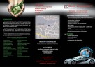 Chiptuning podnoszenie mocy Rzeszów hamownia DPF - 3
