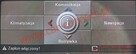 BMW Polskie Menu Język Rzeszów F01 F10 F30 X5 X3 - 5