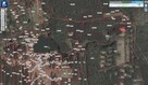 Działka siedliskowa 4 000m2 we wsi Wierzchownia,gmina Górzno - 7