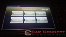 KIA HYUNDAI Polskie Menu Polski Język Rzeszów - 6