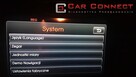 KIA HYUNDAI Polskie Menu Polski Język Rzeszów - 3