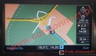 Audi zmiana nawigacja USA Europa radio A4 A6 A8 - 8
