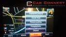 KIA HYUNDAI Polskie Menu Polski Język Rzeszów - 8