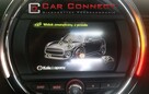 BMW Polskie Menu Język Rzeszów F01 F10 F30 X5 X3 - 8