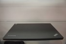 Lenovo ThinkPad T440 I5-4GEN 8GB RAM 240 SSD - LapCenter.pl - 5