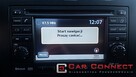 Nissan polskie menu, język polski, aktualizacja RZESZÓW - 5