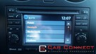 Nissan polskie menu, język polski, aktualizacja RZESZÓW - 6