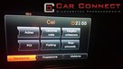 KIA HYUNDAI Polskie Menu Polski Język Rzeszów - 7