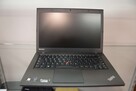 Lenovo ThinkPad T440 I5-4GEN 8GB RAM 240 SSD - LapCenter.pl - 3