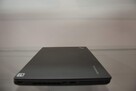 Lenovo ThinkPad T440 I5-4GEN 8GB RAM 240 SSD - LapCenter.pl - 8
