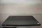 Lenovo ThinkPad T440 I5-4GEN 8GB RAM 240 SSD - LapCenter.pl - 7