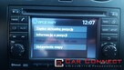 Nissan polskie menu, język polski, aktualizacja RZESZÓW - 3