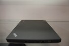 Lenovo ThinkPad T440 I5-4GEN 8GB RAM 240 SSD - LapCenter.pl - 6