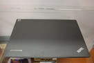 Lenovo ThinkPad T440 I5-4GEN 8GB RAM 240 SSD - LapCenter.pl - 2