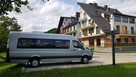 Przewóz osób Katowice wynajem busów i autokarów Sosnowiec. - 2