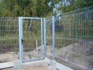 Furtka 100x150. Od producenta!!! - 2