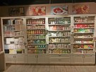 Naturalne kosmetyki STARA MYDLARNIA Gdańsk - 6