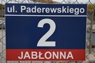 Otoczak biały - worki 25 kg Legionowo - 6