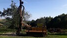 STUDNIE GŁEBINOWE, wiercenie studni, pompy ciepła - 6