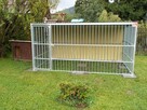 duzy kojec dla twojego psa 3x4 - 2