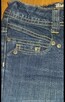 Spodnie jeansy - 2