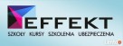 Nauczyciel Technik Weterynarii