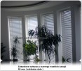 Żaluzje drewniane w 5 dni - 5