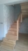 schody drewniane - 3