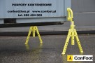 kontenery - podpory podkontenerowe - 4