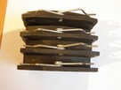 Klocki Hamulcowe VW Transporter 07.90-04.03 Front - 3