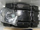 Klocki Hamulcowe Mercedes Viano,Vito W639 09.03-Front - 1