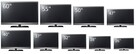 Telewizory LCD, Plazma, LEd Smart TV Skup, sprzedaż - 1