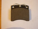 Klocki Hamulcowe VW Transporter 07.90-04.03 Front - 1