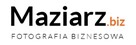Studio Fotograficzne Gdynia na Wynajem ~ Gdańsk Wynajmę - 2