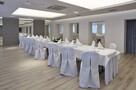 Wynajem sali konferencyjnej, bankietowej, weselnej, ... - 1