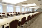 Wynajem sali konferencyjnej, bankietowej, weselnej, ... - 2