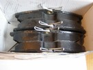 Klocki Hamulcowe VW Transporter IV 07.90-04.03 Front - 3
