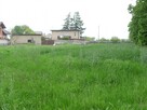 Działka 876m2 Ostrów Wilkopolski / Jaskółki - 4