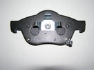 Klocki Hamulcowe Avensis T22,Verso,Liftback, Front - 1
