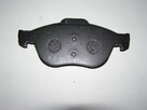 Klocki Hamulcowe Avensis T22,Verso,Liftback, Front - 3